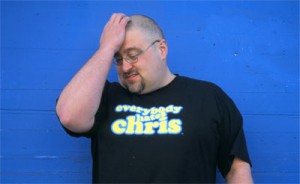 chrisc