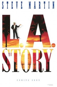l_a_story_ver1 l_a_story_ver1