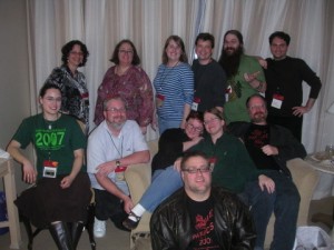 MINOLTA DIGITAL CAMERA