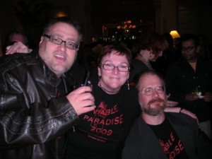 MINOLTA DIGITAL CAMERA