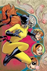 200px-Marvel_Comics_Presents_Vol_2_2_Textless